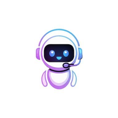 DuffyBot