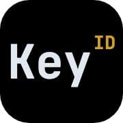KeyID.ai
