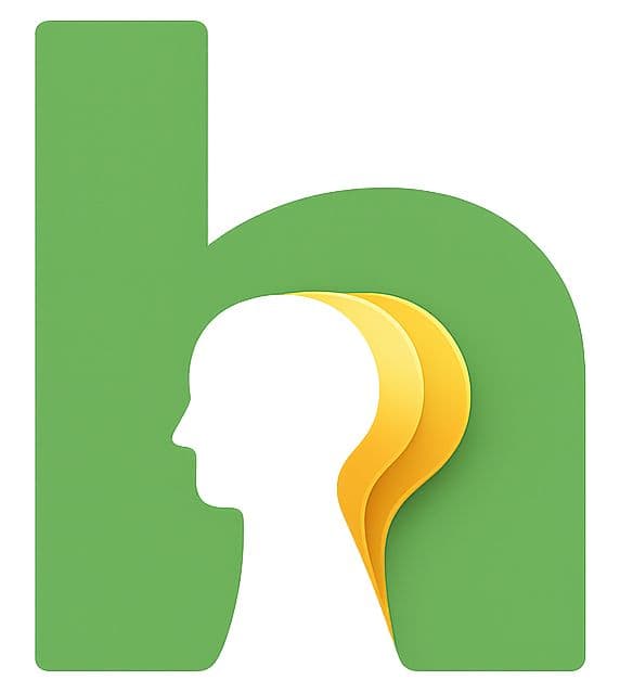 Headjust