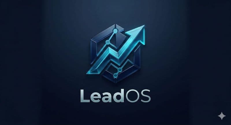 LeadOS