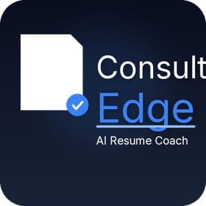 ConsultEdge