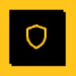 OfflineTools