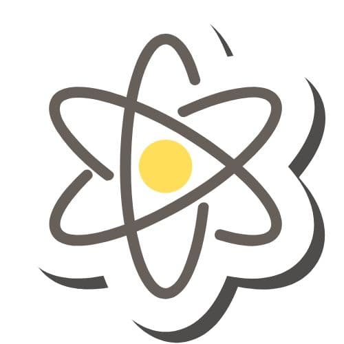 osmAgent