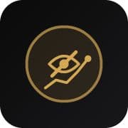 Anonfolio