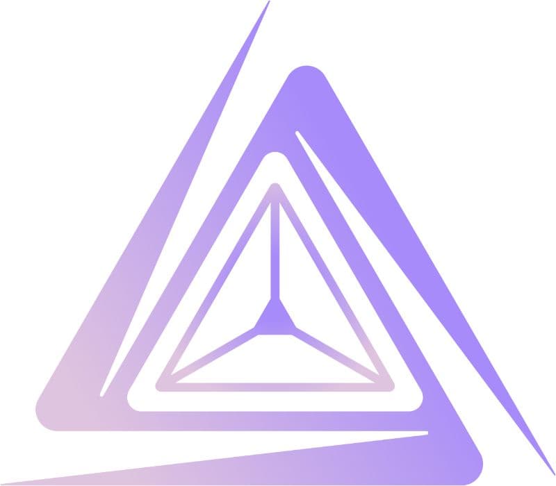 Arcadia Age API
