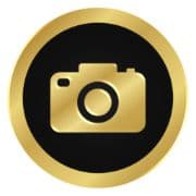 LiveWall