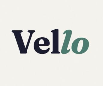 Vello - easier documents for accountants