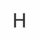 Salary to Hourly Calculator