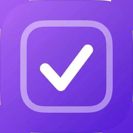 Routine Checker