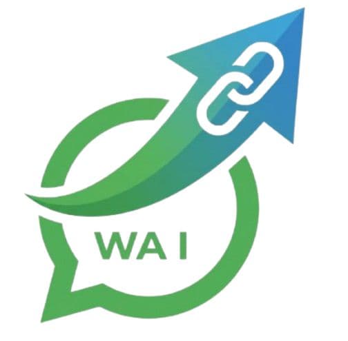 Free WhatsApp Link & QR Code Generator