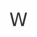 Wan 2.7
