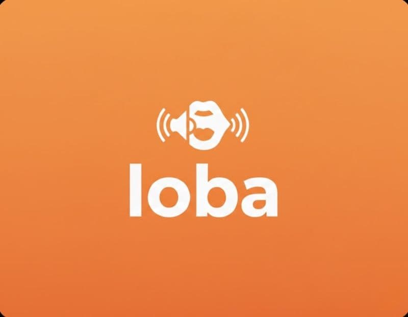 LOBA