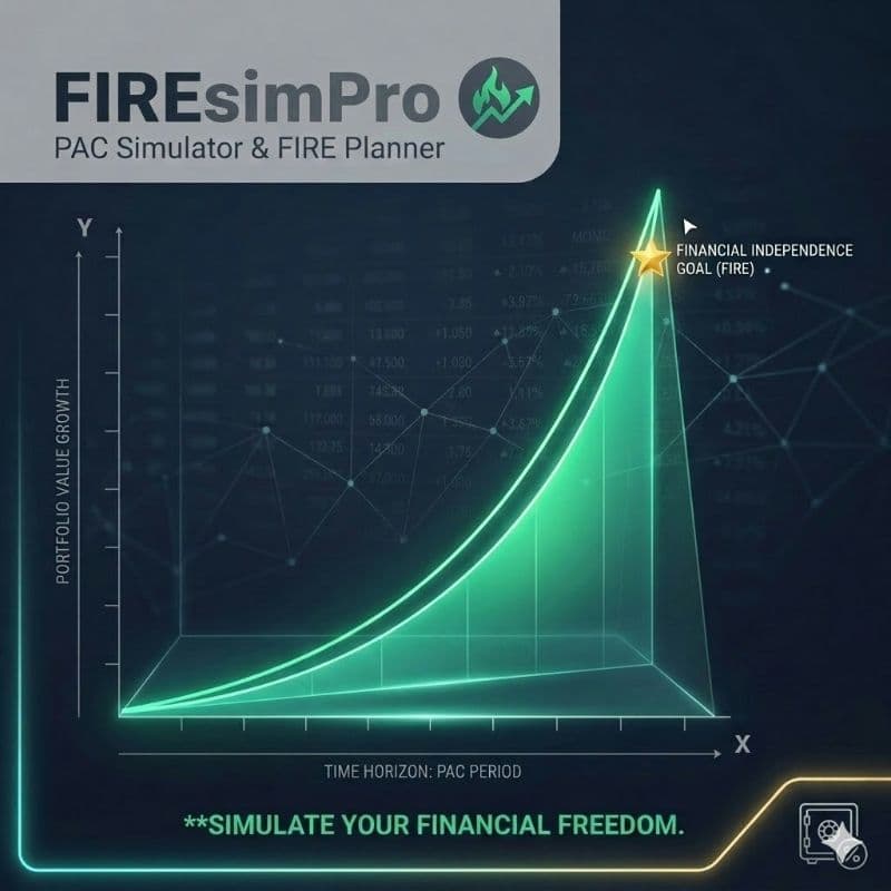 FIREsimPro