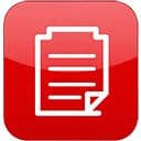 URL Manager