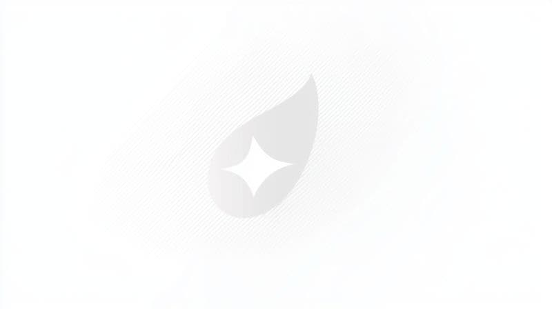Piqo AI