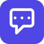 SiteSupport