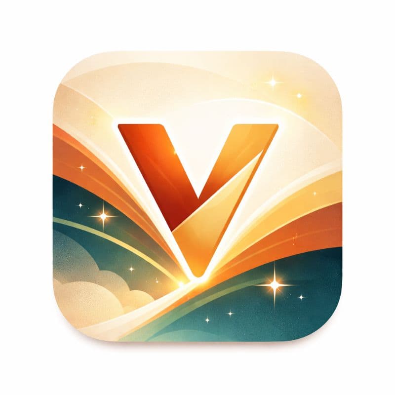 Vibe411