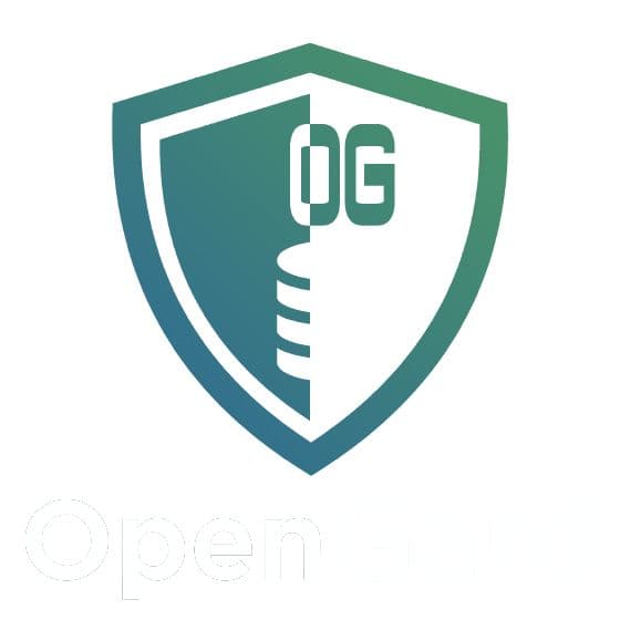 OpenGard