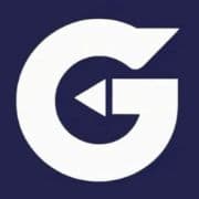 GradPipe