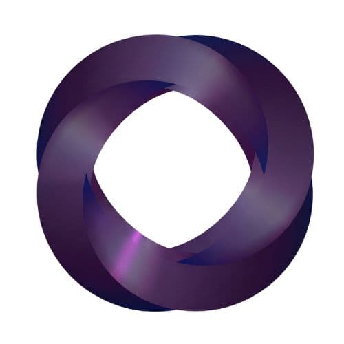 Mobius