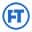 Insurance Broker Management Software