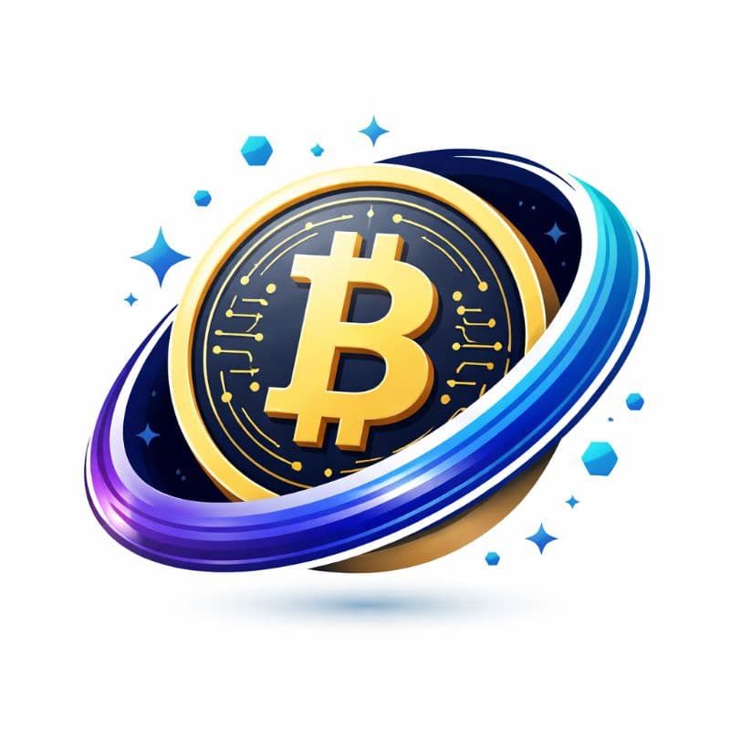 Crypto Token Development