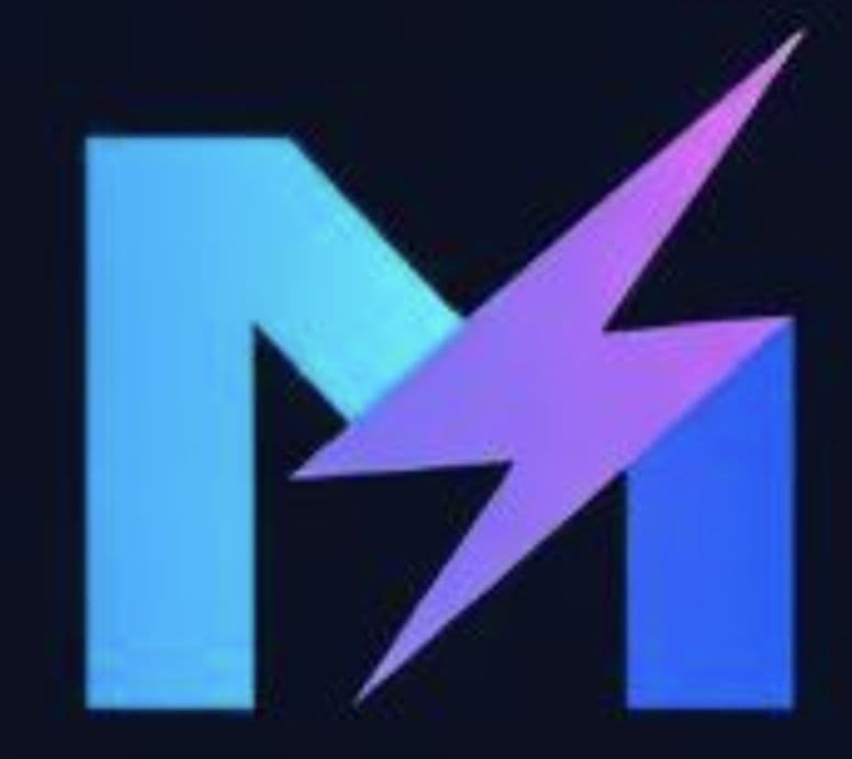 MomentSurfer