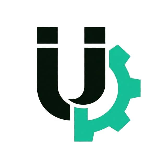 UtilsDaily