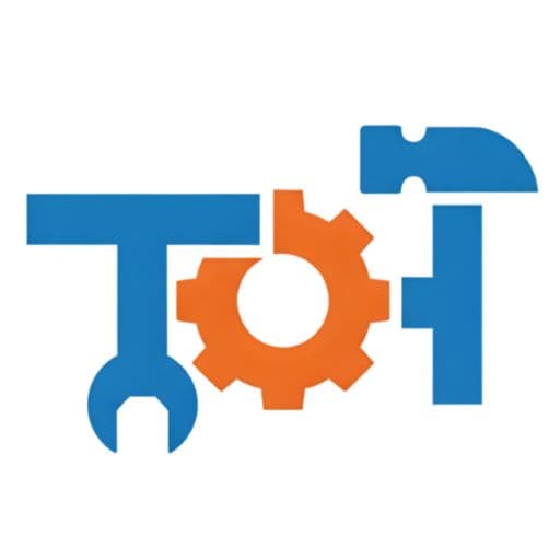 ToolDeskHub