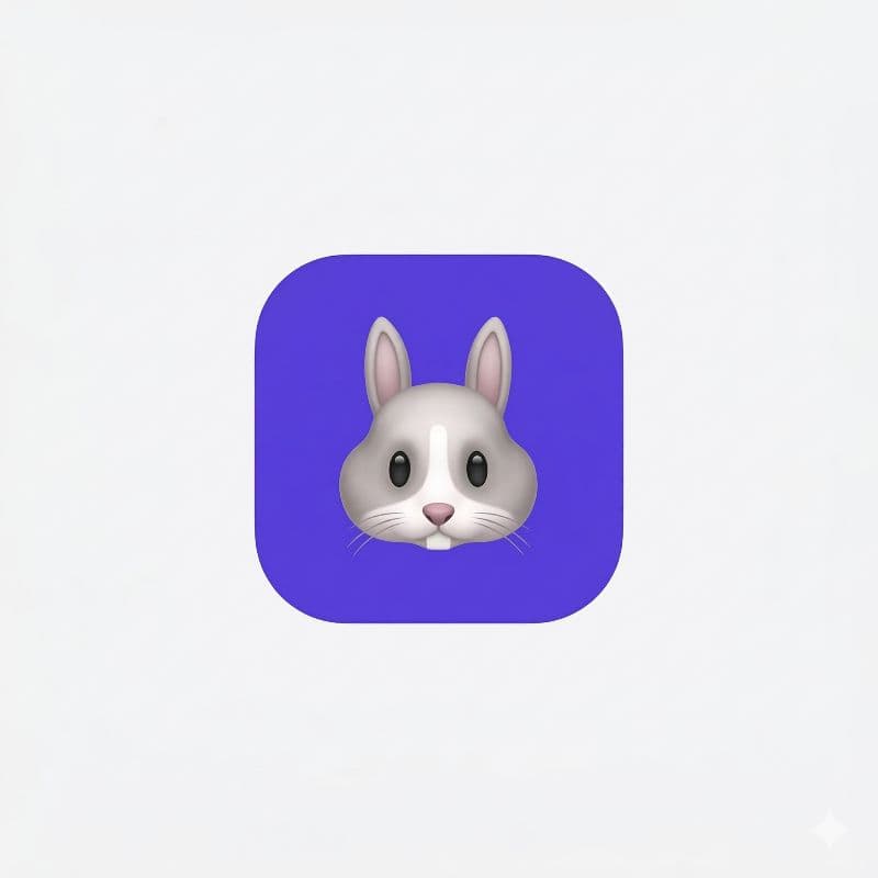 RabbitRemind
