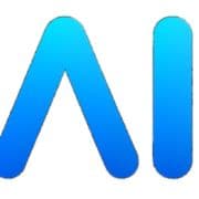 AI Start Me Up