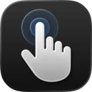Airpoint