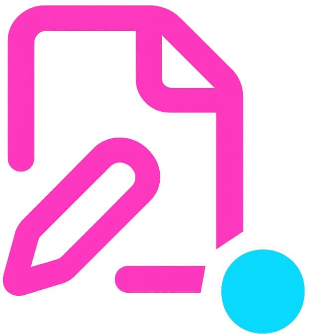 Save Editor Pro