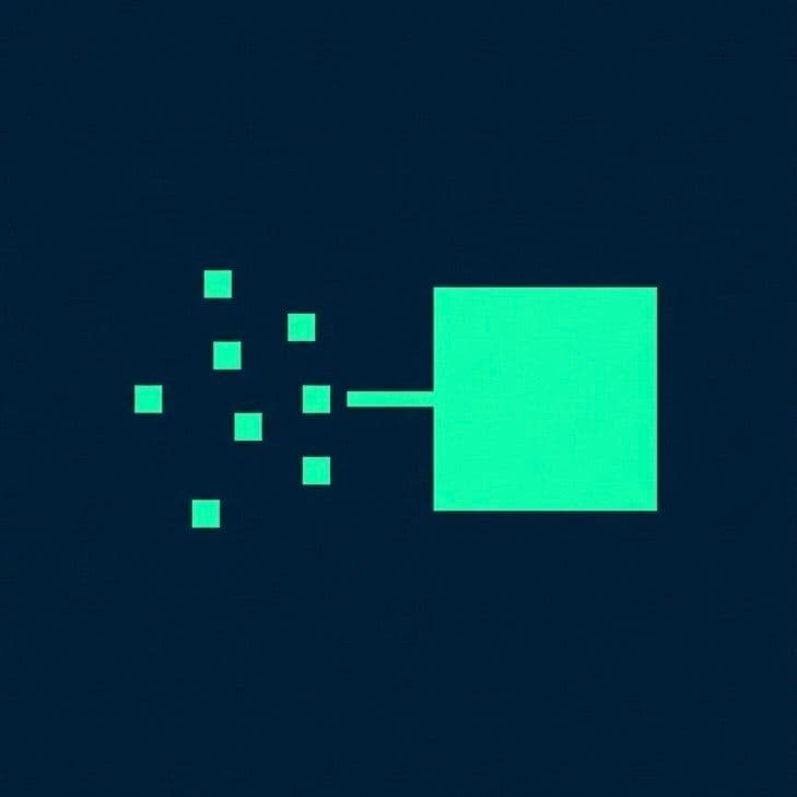 TokenZip