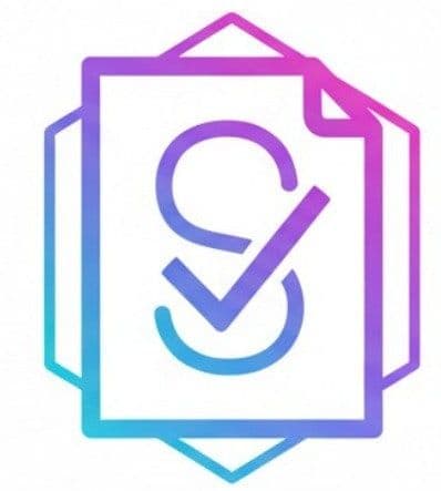 Siftera