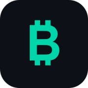Crypto Dashboard