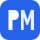 PM Trainer