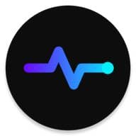 ChainPulse