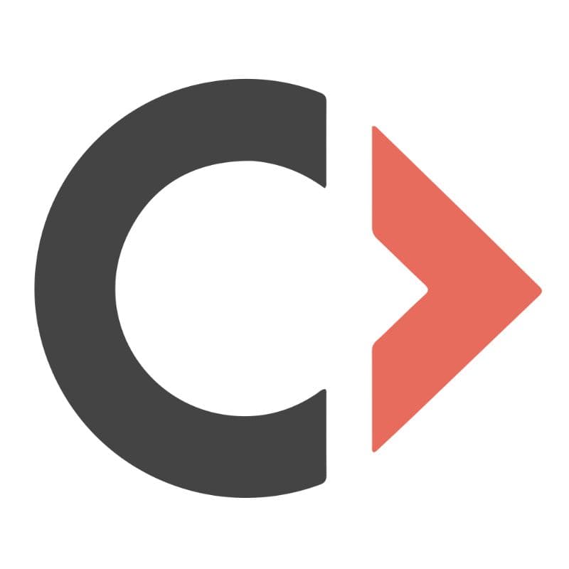 codecast