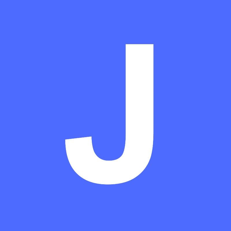 JadGPT