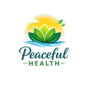 Peaceful Health