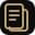 BookShorts.ai