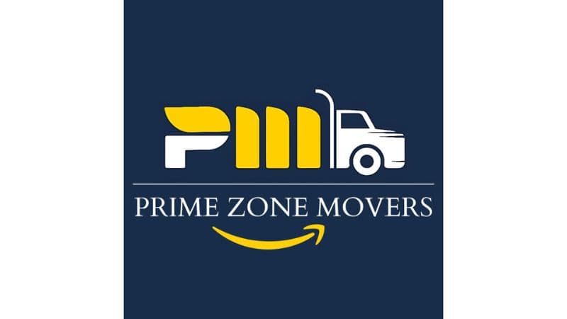  Residential Moving in Dubai -Prime Zone