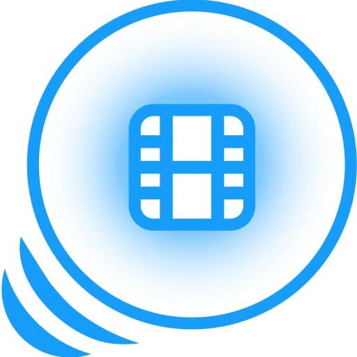 BopOps Lyric Videos