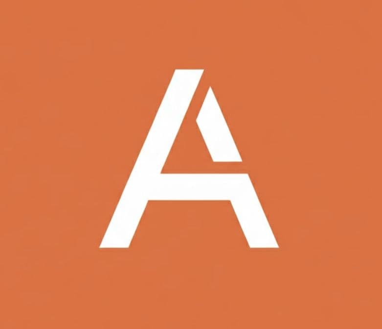 Alera