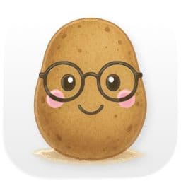 Russet
