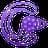 Cdance