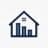 PropertyCalculator