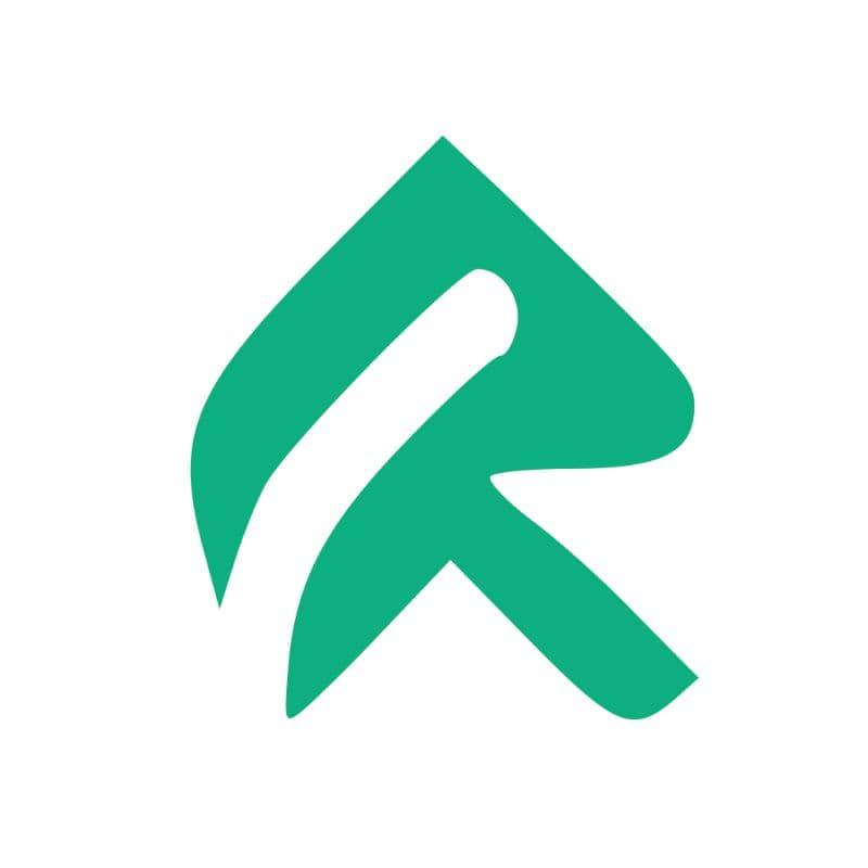 Rovela