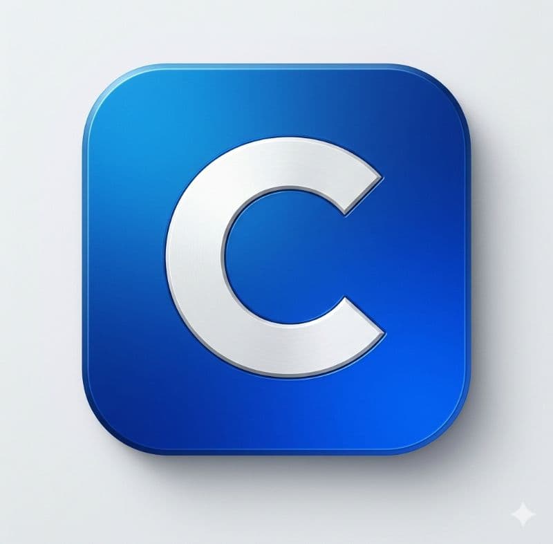 CORE